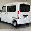 honda n-van 2020 -HONDA--N VAN HBD-JJ1--JJ1-3041232---HONDA--N VAN HBD-JJ1--JJ1-3041232- image 15