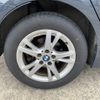 bmw 2-series 2015 NIKYO_BG81699 image 24