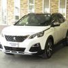peugeot 3008 2019 -PEUGEOT 【高松 310ｽ7157】--Peugeot 3008 P84AH01--KS063206---PEUGEOT 【高松 310ｽ7157】--Peugeot 3008 P84AH01--KS063206- image 1