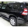 toyota land-cruiser-prado 2017 quick_quick_LDA-GDJ150W_0020380 image 14