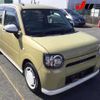 daihatsu mira-tocot 2020 -DAIHATSU 【後日 】--Mira Tocot LA550S--0041441---DAIHATSU 【後日 】--Mira Tocot LA550S--0041441- image 1