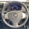 suzuki wagon-r 2011 CFJ1609440 image 22