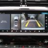 jaguar f-type 2017 CFJ1627779 image 8