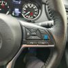 nissan x-trail 2019 CFJ1562246 image 22