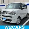 suzuki wagon-r 2023 quick_quick_5BA-MX81S_MX81S-106652 image 1