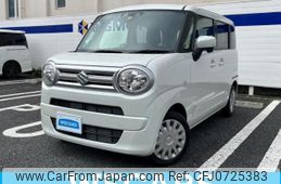 suzuki wagon-r 2023 quick_quick_5BA-MX81S_MX81S-106652