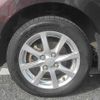 daihatsu tanto 2013 quick_quick_LA600S_LA600S-0000334 image 9