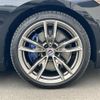 bmw 2-series 2023 -BMW 【名変中 】--BMW 2 Series 52CM30--08D22948---BMW 【名変中 】--BMW 2 Series 52CM30--08D22948- image 14