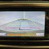 toyota auris 2014 quick_quick_ZRE186H_ZRE186-6006018 image 3