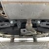 toyota prius-phv 2017 CFJ1822591 image 19