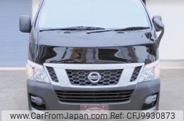 nissan nv350-caravan-wagon 2014 quick_quick_CBA-KS2E26_KS2E26-002156