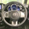 honda n-box 2017 quick_quick_JF1_JF1-1941497 image 11