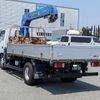 isuzu elf-truck 2015 -ISUZU--Elf TPG-NKR85AR--NKR85-7046068---ISUZU--Elf TPG-NKR85AR--NKR85-7046068- image 4