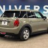 mini mini-others 2019 -BMW--BMW Mini DBA-XU15M--WMWXU52030TH96738---BMW--BMW Mini DBA-XU15M--WMWXU52030TH96738- image 17