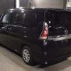 nissan serena 2018 -NISSAN--Serena GC27--GC27-029882---NISSAN--Serena GC27--GC27-029882- image 2