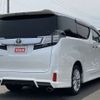 toyota vellfire 2015 -TOYOTA--Vellfire DBA-AGH35W--AGH35-0004091---TOYOTA--Vellfire DBA-AGH35W--AGH35-0004091- image 8