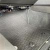 toyota 86 2013 -TOYOTA--86 DBA-ZN6--ZN6-005000---TOYOTA--86 DBA-ZN6--ZN6-005000- image 8
