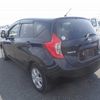 nissan note 2014 22198 image 6