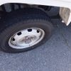 honda acty-truck 1997 No5408 image 31