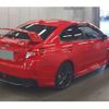 subaru wrx 2018 -SUBARU 【山梨 330ﾃ2318】--WRX CBA-VAB--VAB-024724---SUBARU 【山梨 330ﾃ2318】--WRX CBA-VAB--VAB-024724- image 5