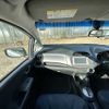 honda fit 2010 504928-230410145911 image 10
