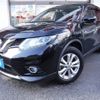 nissan x-trail 2014 -NISSAN--X-Trail DBA-NT32--NT32-021954---NISSAN--X-Trail DBA-NT32--NT32-021954- image 1