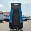 mitsubishi-fuso canter 2010 -MITSUBISHI--Canter PDG-FG70DD--FG70DD-***109---MITSUBISHI--Canter PDG-FG70DD--FG70DD-***109- image 10