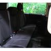 mitsubishi delica-d5 2014 -MITSUBISHI--Delica D5 DBA-CV5W--CV5W-0903069---MITSUBISHI--Delica D5 DBA-CV5W--CV5W-0903069- image 25