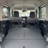 mitsubishi delica-d2 2023 -MITSUBISHI--Delica D2 5AA-MB37S--MB37S-106000---MITSUBISHI--Delica D2 5AA-MB37S--MB37S-106000- image 27