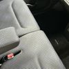 suzuki wagon-r 2016 -SUZUKI--Wagon R DAA-MH55S--MH55S-151347---SUZUKI--Wagon R DAA-MH55S--MH55S-151347- image 11