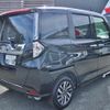 toyota roomy 2024 quick_quick_5BA-M900A_M900A-1127195 image 15