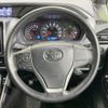 toyota voxy 2019 quick_quick_ZRR85W_ZRR85-0127155 image 13