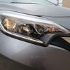 nissan note 2018 quick_quick_HE12_HE12-202357 image 17