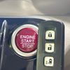 honda n-box 2012 CFJ1658033 image 5