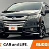 honda odyssey 2015 CFJ1711558 image 1
