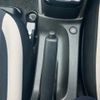 nissan note 2020 -NISSAN--Note DAA-HE12--HE12-321217---NISSAN--Note DAA-HE12--HE12-321217- image 24
