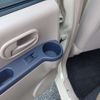 mitsubishi ek-wagon 2009 -MITSUBISHI--ek Wagon DBA-H82W--H82W-1111417---MITSUBISHI--ek Wagon DBA-H82W--H82W-1111417- image 27