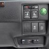 honda odyssey 2014 CFJ1697603 image 5