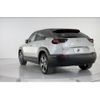 mazda mx-3 2020 CFJ1792717 image 10
