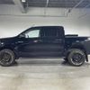 toyota hilux 2018 -TOYOTA--Hilux QDF-GUN125--GUN125-3907797---TOYOTA--Hilux QDF-GUN125--GUN125-3907797- image 12