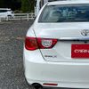 toyota mark-x 2010 A11179 image 19