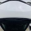 toyota estima-hybrid 2016 CFJ9993159 image 10