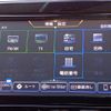 nissan serena 2018 quick_quick_DAA-HFC27_HFC27-014359 image 11