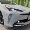 toyota prius 2019 -TOYOTA--Prius DAA-ZVW51--ZVW51-6132160---TOYOTA--Prius DAA-ZVW51--ZVW51-6132160- image 13