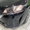 nissan note 2023 quick_quick_E13_E13-225839 image 12