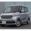nissan dayz-roox 2019 CFJ1696184 image 1