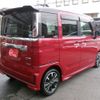 suzuki spacia 2020 -SUZUKI--Spacia DAA-MK53S--MK53S-655708---SUZUKI--Spacia DAA-MK53S--MK53S-655708- image 3