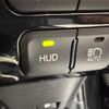 toyota prius 2016 CFJ1616734 image 34