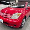 toyota ist 2003 CFJ1666720 image 1