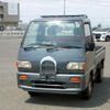 subaru sambar-truck 1995 CFJ1482573 image 1